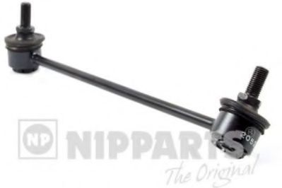 Brat/bieleta suspensie, stabilizator