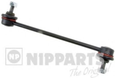Brat/bieleta suspensie, stabilizator