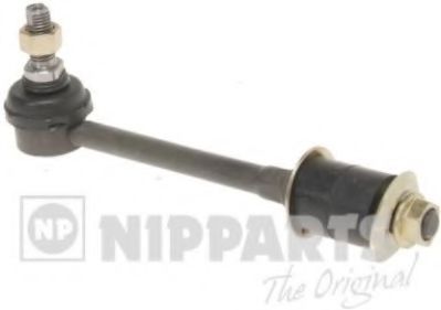 Brat/bieleta suspensie, stabilizator