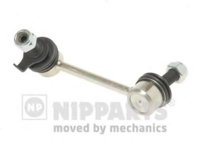 Brat/bieleta suspensie, stabilizator