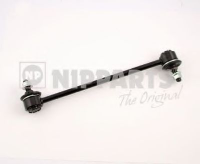 Brat/bieleta suspensie, stabilizator