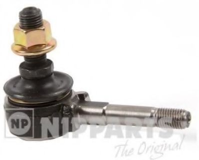 Brat/bieleta suspensie, stabilizator