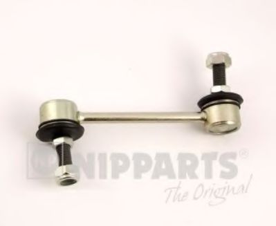 Brat/bieleta suspensie, stabilizator