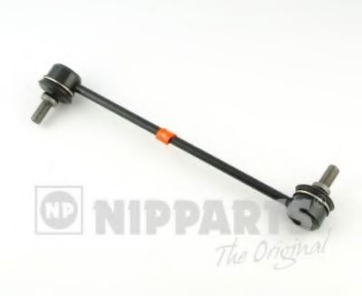 Brat/bieleta suspensie, stabilizator
