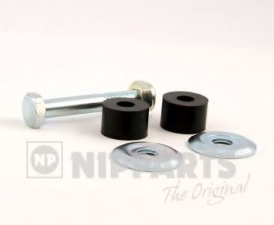 Brat/bieleta suspensie, stabilizator