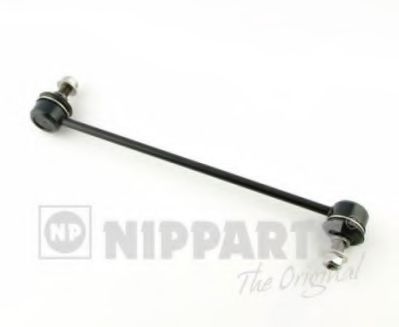 J4968003 Brat/bieleta suspensie, stabilizator NIPPARTS 