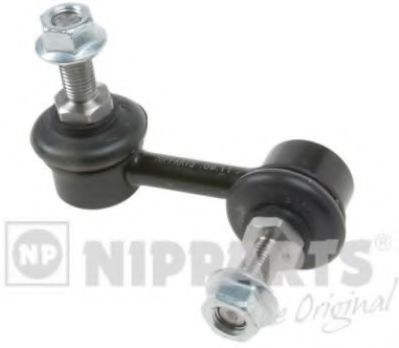 Brat/bieleta suspensie, stabilizator