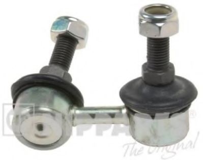 Brat/bieleta suspensie, stabilizator