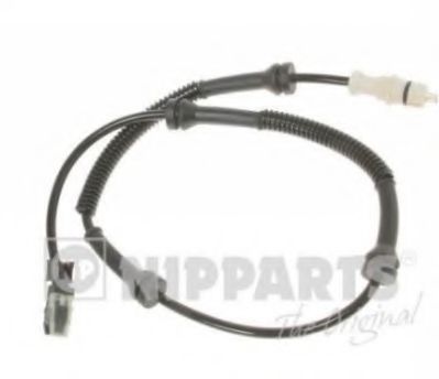 senzor,turatie roata