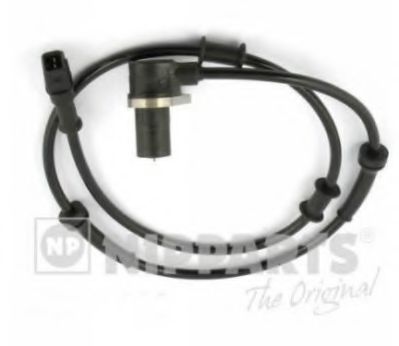 senzor,turatie roata