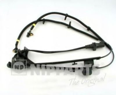 senzor,turatie roata