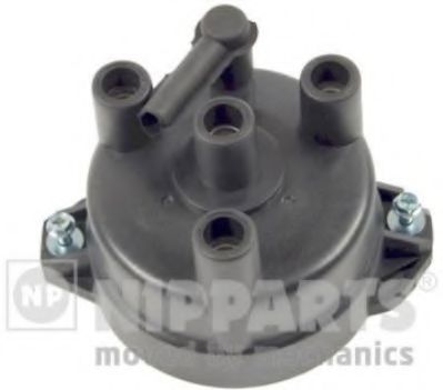 J5320903 capac distribuitor NIPPARTS 