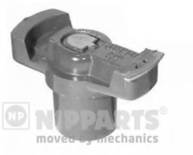 Rotor distribuitor