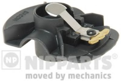 J5330904 Rotor distribuitor NIPPARTS 