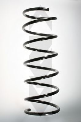 55152 Arc spiral SPIDAN 