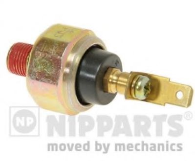 J5610501 Senzor presiune ulei NIPPARTS 