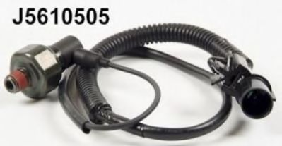 J5610505 Senzor presiune ulei NIPPARTS 