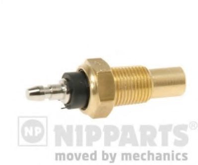 J5624001 senzor,temperatura lichid de racire NIPPARTS 