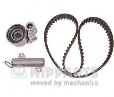 Set curea de distributie