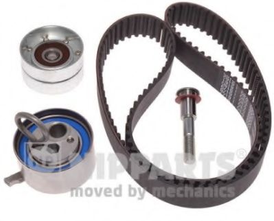Set curea de distributie