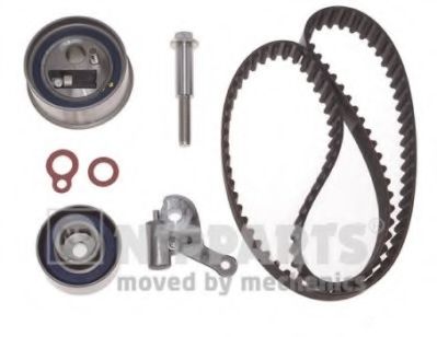 Set curea de distributie