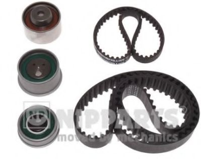 Set curea de distributie