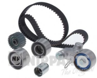 Set curea de distributie