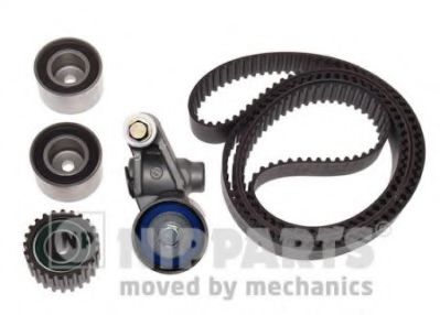 Set curea de distributie