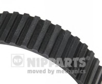 N1123047 Curea de distributie NIPPARTS 