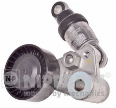 N1140345 rola intinzator,curea transmisie NIPPARTS 