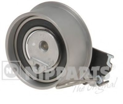 rola intinzator,curea distributie