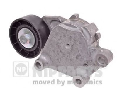 N1143052 rola intinzator,curea transmisie NIPPARTS 