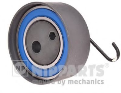 rola intinzator,curea distributie