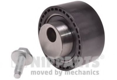 rola intinzator,curea distributie