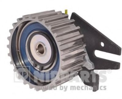 rola intinzator,curea distributie