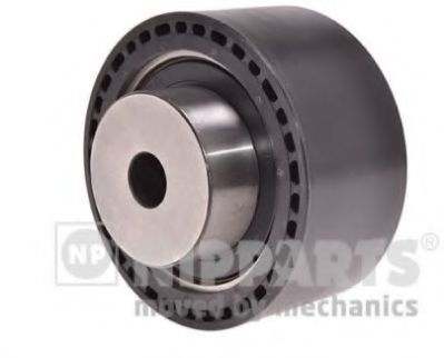 Rola ghidare/conducere, curea distributie