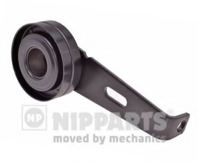 rola intinzator,curea transmisie