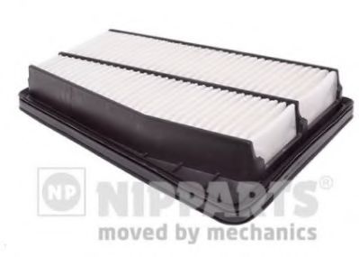 N1320332 Filtru aer NIPPARTS 