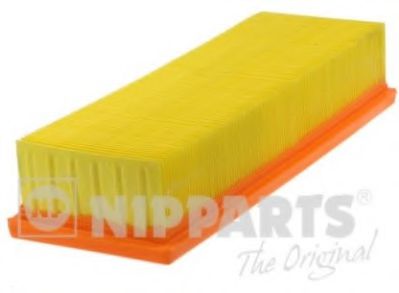 N1328039 Filtru aer NIPPARTS 