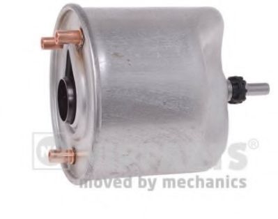 N1332105 filtru combustibil NIPPARTS 