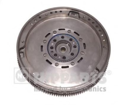 N2300403 Volanta NIPPARTS 