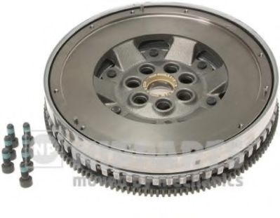 N2301005 Volanta NIPPARTS 