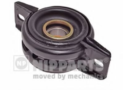 N2315000 lagar central,cardan NIPPARTS 