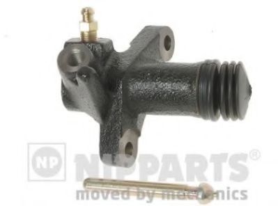 N2600902 Cilindru receptor ambreiaj NIPPARTS 