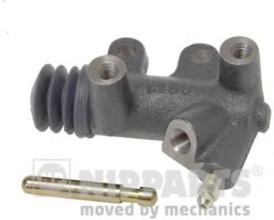 Cilindru receptor ambreiaj