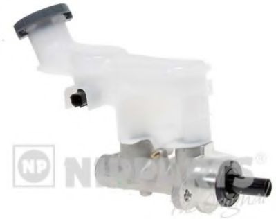 N3108040 Pompa centrala, frana NIPPARTS 