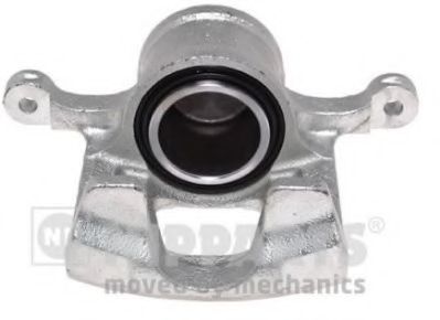 N3220905 Etrier frana NIPPARTS 