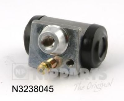 N3238045 Cilindru receptor frana NIPPARTS 