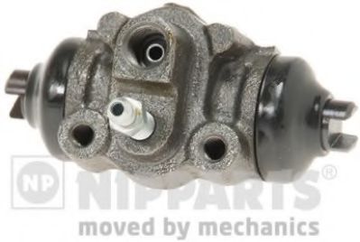 N3238049 Cilindru receptor frana NIPPARTS 