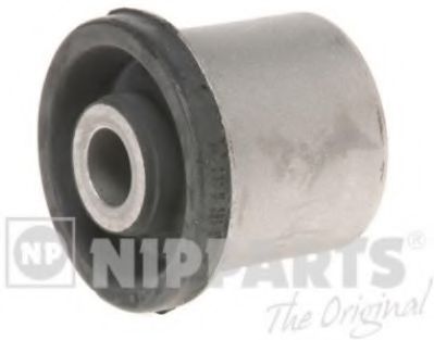 N4235027 suport,trapez NIPPARTS 